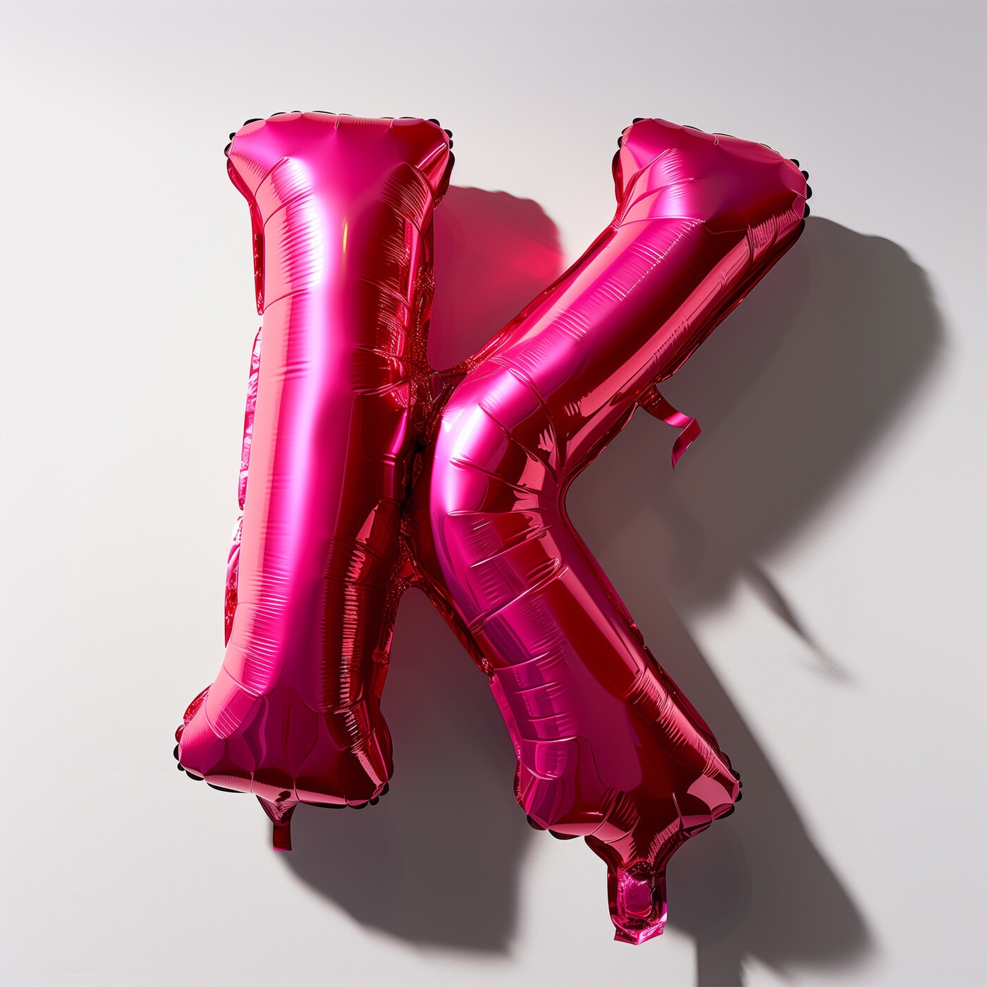 *^^K MIXTAPE